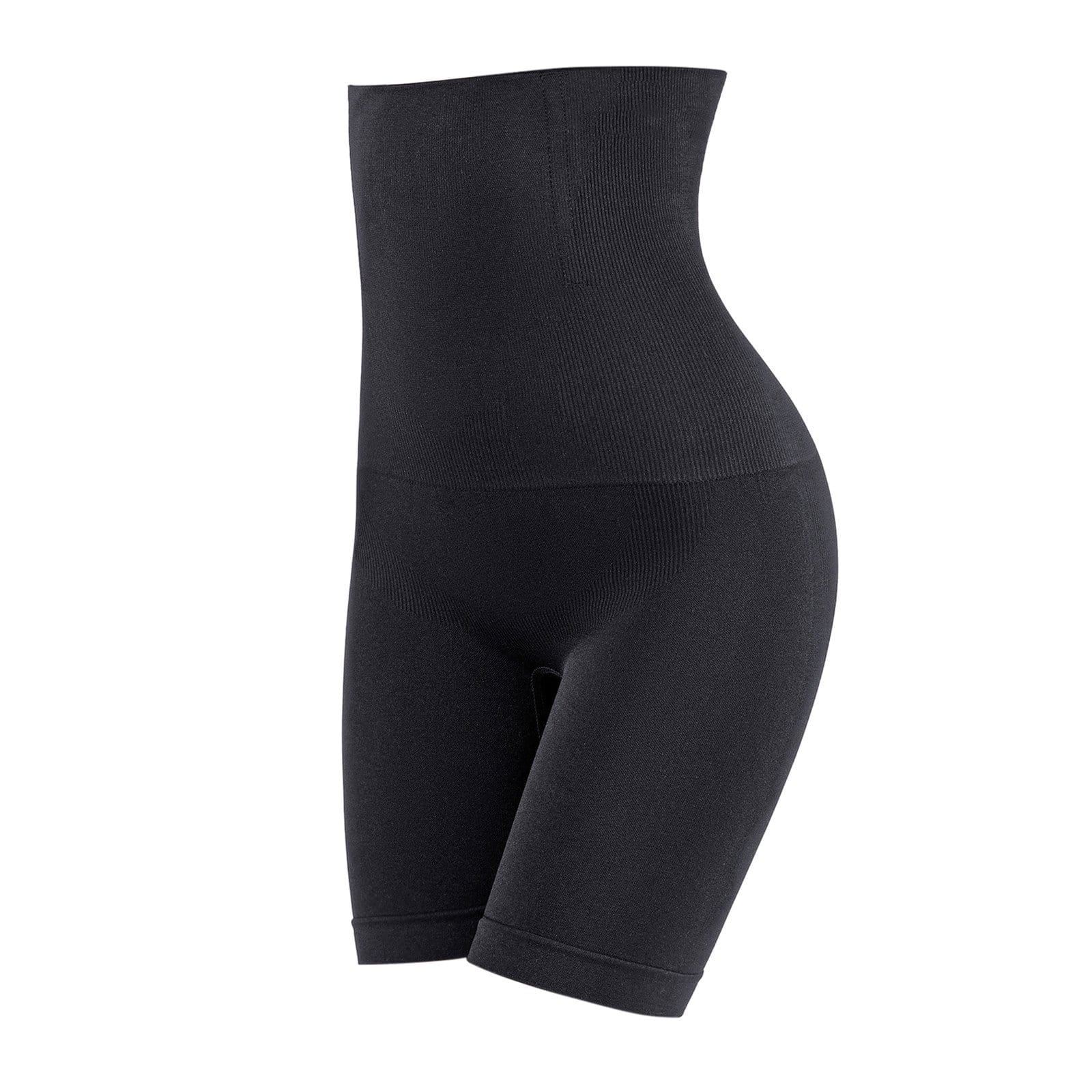 Lower Half Body Shaper