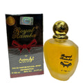 Royal Ramba Perfume For Men-100 ML