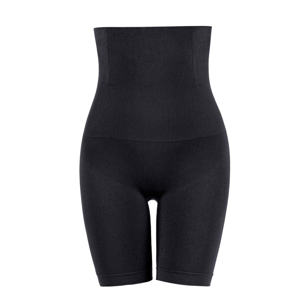 Lower Half Body Shaper