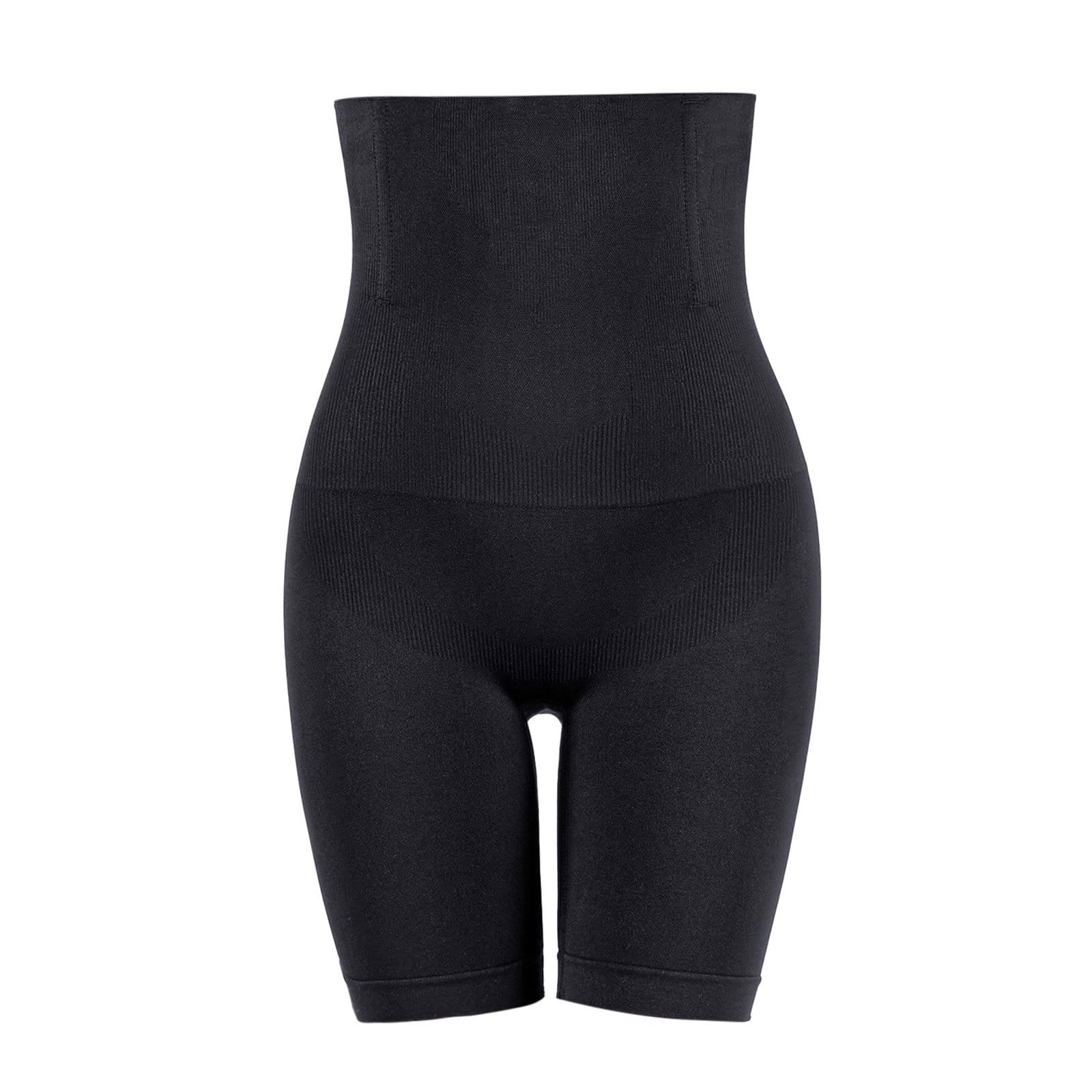 Lower Half Body Shaper